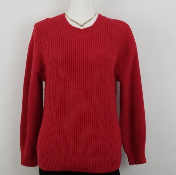 GAP Sweaters - Gap Chunky Knit Sweater